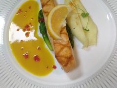 -西山人家·二十年老字号农家菜(旺山店)