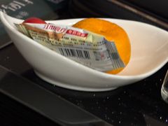 -颐而康·按摩·艾灸·足疗(南岸晶都店)