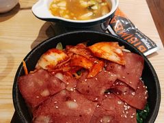 -泰熙家(凤栖原店)