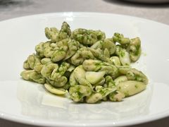 -洛阳宴·洛阳菜(南昌路店)