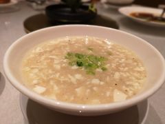 -宣和苑(华侨新村店)