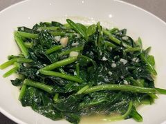 -小厨娘淮扬菜(清江苏宁广场店)