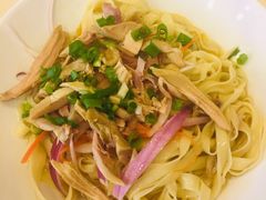 -苏氏牛肉面(团结路店)