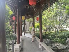 -檀园