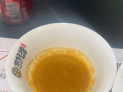 -常鲜楼常来尝鲜海胆馆(星海店)