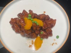 -外婆家(西红门荟聚购物中心店)