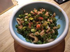 -鸟内会居酒屋(得意潮馆店)
