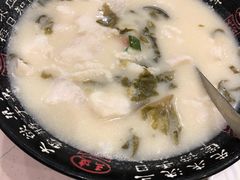 -南波万