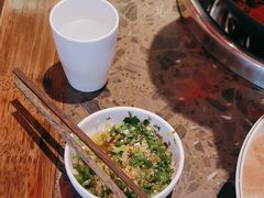 -铜人李火锅(西大街店)