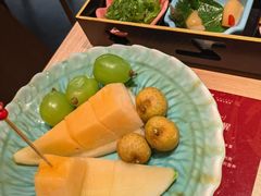 -匠和风精致料理(春熙路群光广场店)