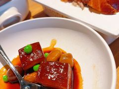 -小大董·烤鸭(五棵松店)