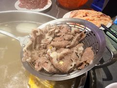 -贵宾牛·潮汕牛肉火锅(珠池总店)