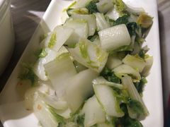 -滇铺子(欣都龙城店)