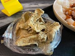 -凌记(泮塘路店)