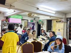-醉贤居