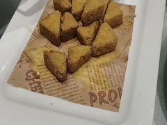 -成事园(兰溪店)