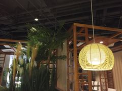 -十二舍·湯物素煮(江泰潤政店)