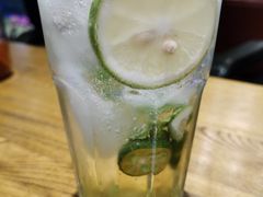 -LYFATTI 莱芙缇(赣水路店)