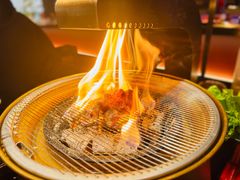 -西塔老太太泥炉烤肉(上海七宝领展广场店)