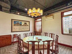 -良师门滨海人家·海鲜·家常菜(滨海城店)