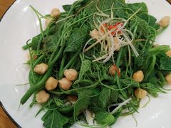 -巴依老爷新疆美食(望京小街店)