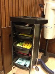 上软化剂-红人馆造型世爵国际