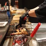 中山美食 | 🏮提灯绝了的烧鸟Omakase🍢