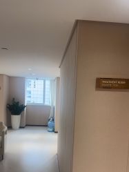 -广东韩妃整形外科医院