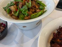 -正兴蜀园(科技园区店)
