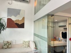 -MEMO Skin漫溯皮肤管理