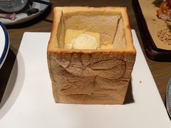 -童年小筑餐厅(申花路店)