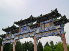 -淮扬府(安定门店)