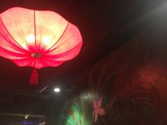 -鸡脚旮旯平江路店