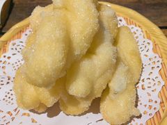 -帝一铭家宴(板塘店)