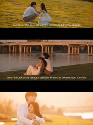 -女王风尚STUDIO·轻奢化定制