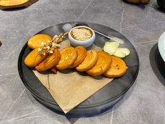 -江南里·新浙菜(苏州大悦城店)