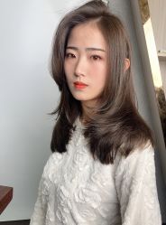点击看大图 -环球蝶上美业连锁