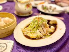 -惠食佳·朱雀(东方商厦店)