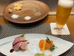 -神户牛排 石田屋(本店)