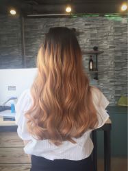 -MG Style Salon