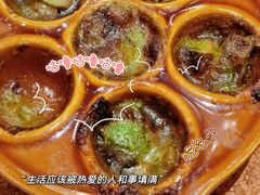 -必胜客(桐梓坡店)