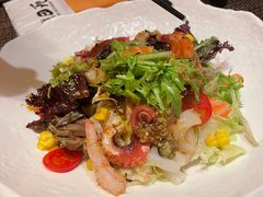 -皇品田苑(南通大饭店)