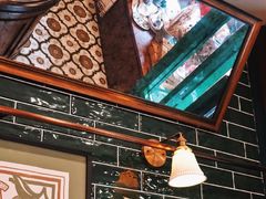 -Pie Bird(新闸路店)