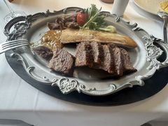 -王品牛排(杭州大厦店)