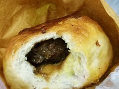-牛煎里牛肉煎包淮南牛肉汤(广东路店)