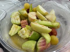 -老猫牛肉火锅(沙溪店)