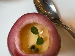 -金粤九号(李公堤店)