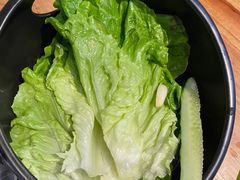 -黑牛黑猪烤肉专门店(万象城店)