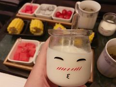 -青泰足浴·SPA养生连锁(新区店)