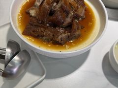 -廣順興(兴华路店)